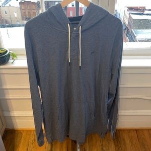 Southern Tide Pullover